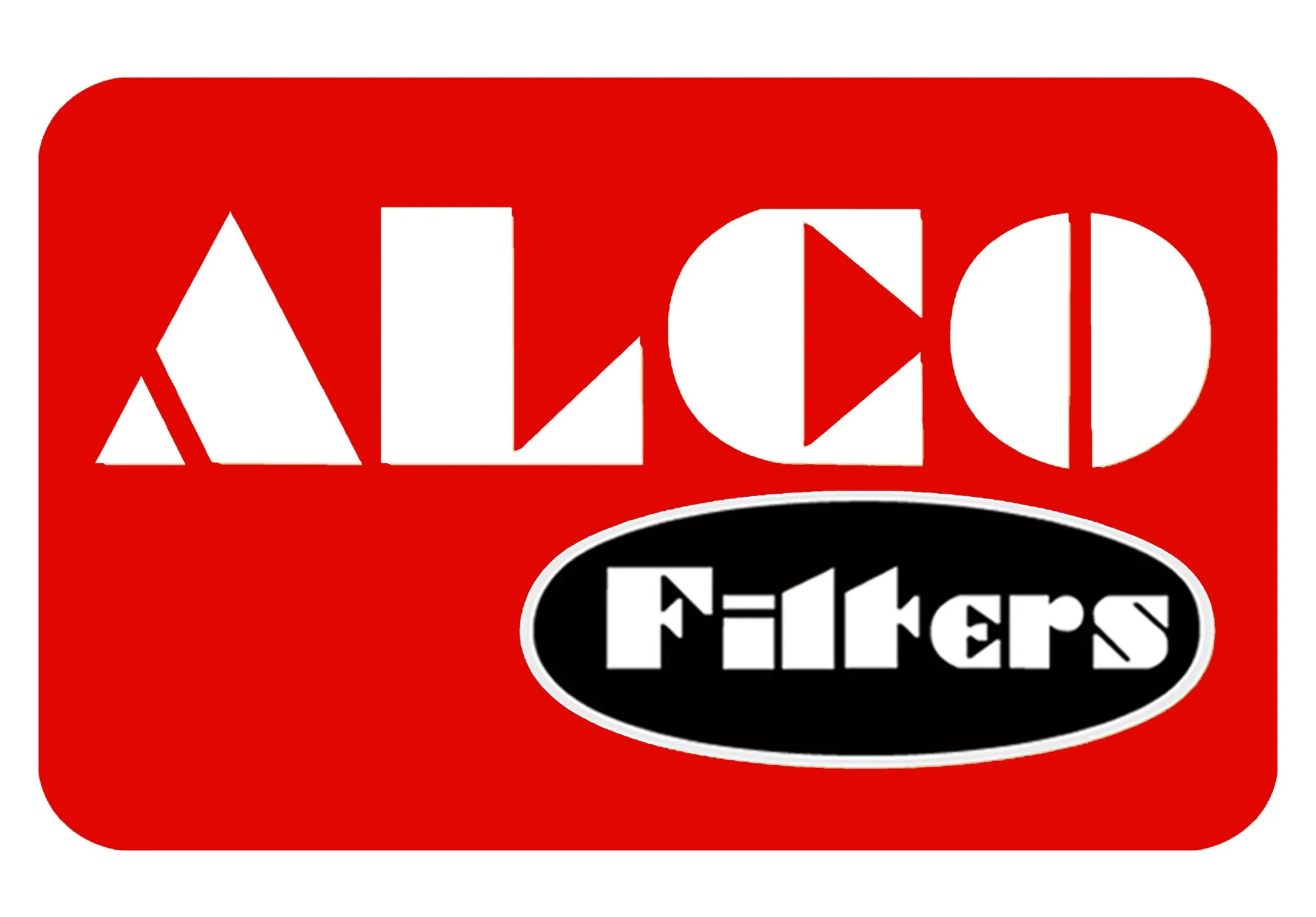 ALCO logo