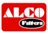 ALCO logo