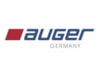 AUGER logo