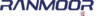 Ranmoor logo
