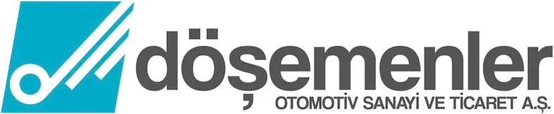 DOSEMENLER logo