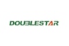 DOUBLESTAR logo