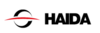 HAIDA logo