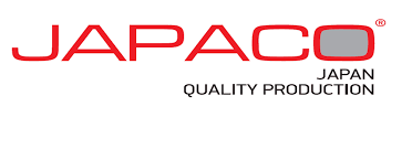 JAPACO logo