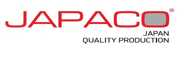 JAPACO logo