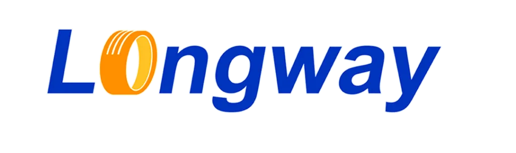 LONGWAY logo