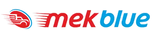 MEKBLUE logo