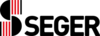 SEGER logo