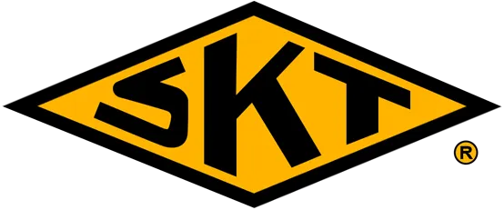 SKT logo