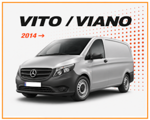 Vito / Viano 2014 --->
